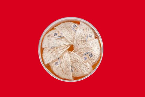 承德丰宁县回收燕窝雪燕