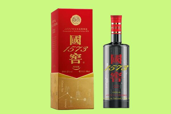 承德丰宁县冬虫夏草周边回收